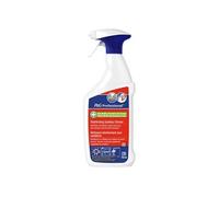 Nettoyant Détartrant Désinfectant Spray 750ml x 3 Colis de 10 Procter & Gamble France 1