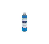 Nettoyant & Détartrant WC Gel PRONET NATURE 500 ml, parfum frais marin