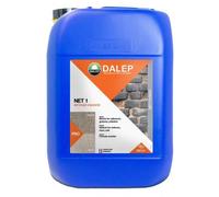 Nettoyant Concentré NET 1 - Bidon 20 L DALEP - 1.04.0046.06