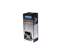 Nettoyant Détergent Hi-tech 100ml Générique