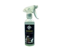 Tucano Urbano 306 SCUDWASH