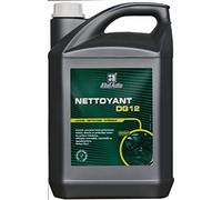 Nettoyant DG12 spécial intérieur 5 litres ABEL 046202