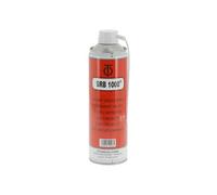 Nettoyant diélectrique sec spécial contact 400ml net 60380 pour Outillage