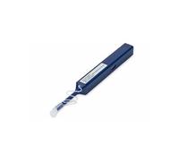Nettoyant Digitus DIGITUS Herramienta de limpieza de conectores para PC y APC G