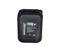 Nettoyant DIMOUSSE AQUA+ 3 en 1 10 litres - DIMOS 444144