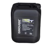 Nettoyant DIMOUSSE AQUA+ 3 en 1 10 litres - DIMOS 444144