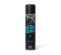 Muc-Off Brake, nettoyeur 400 ml