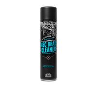 Muc-Off Brake, plus propre 400 ml