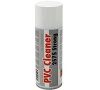 Nettoyant PVC Cleaner 2575 Strong DL CHEMICALS - Fort - Flacon de 0.50L - 1500013N000341