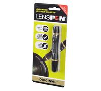 NETTOYANT D'OBJECTIF