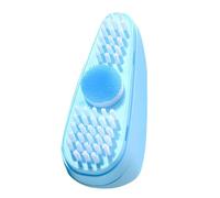 Nettoyant doudoune - Brosse de nettoyage 2 en 1 de 100 ml | Détergent multifonction pour enlever les taches de doudoune pour homme et femme