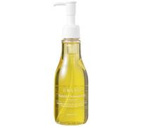 Nettoyant doux Natural cleansing oil Urang 150ML