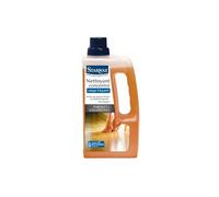 Starwax – Nettoyant doux pour parquet stratifié