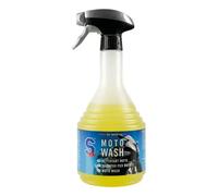 Nettoyant Dr Wack S100 moto - 750 ml Blanc TU