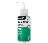 Nettoyant Drain à condensat DrainKleen one shot UN1824 250ml Advanced