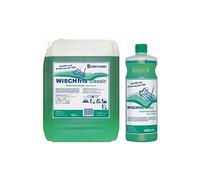 [Ref:4315] DREITURM Nettoyant pour sols WISCHFRIS classic, 10 litres