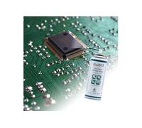 Nettoyant Dry Clean EW5614 200 ml