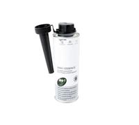 Nettoyant du Système d'Alimentation Citroen Peugeot 1.1 1.2 1.4 1.5 1.6 1.8 2.0 2.2 2.4 3.0 8V 16V VTI THP HPI PureTECH 1609337380