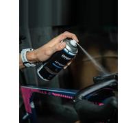 Nettoyant Dynamic Afterwatt 400 ml