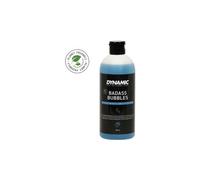 Dynamic bike care - BadAss Bubbles - Nettoyant vélo - 500 mL
