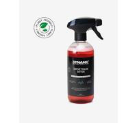 Nettoyant Dynamic Bio Drivetrain Detox 500 ml