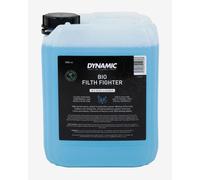 Dynamic Bike Care Cleaner 5l Clair Black