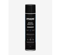 Dynamic bike care - Brake Booster - Nettoyant vélo - 600 ml