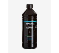 Nettoyant Dynamic Chain 1L