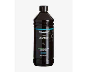 Nettoyant Dynamic Chain 1L