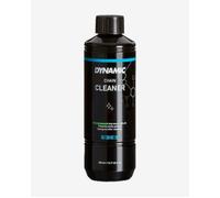 Nettoyant Dynamic Chain 500 ml