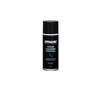Nettoyant dynamic chain cleaner 400ml