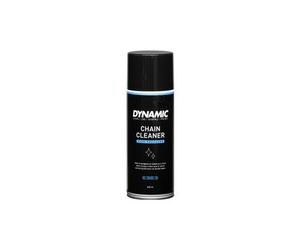 Nettoyant dynamic chain cleaner 400ml