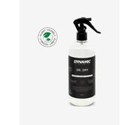 Nettoyant Dynamic Dry 500 ml