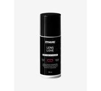 Nettoyant Dynamic Lens Love 100 ml