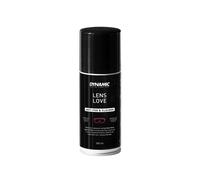 Nettoyant Dynamic Lens Love Noir