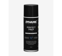 Nettoyant Dynamic Perfect 400 ml
