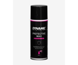 Nettoyant Dynamic Protective Wax Spray 400 ml