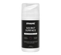 Nettoyant Dynamic Secret Surface Blanc
