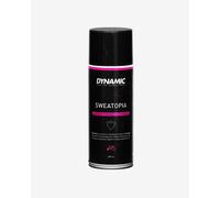 Nettoyant Dynamic Sweatopia 200 ml