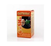 Nettoyant eau aquarium ESHA Gastrobac Orange 10 ml