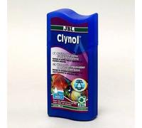 JBL Clynol Entretien/Traitement de l'Eau pour Aquariophilie 250 ml