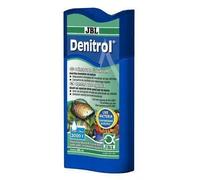 JBL Activateur de bactéries Denitrol – Démarrage d'aquariums – 100 ml