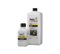 Nettoyant eau aquarium Preis Algan Blanc 1000 ml