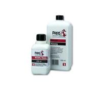 Nettoyant eau aquarium Preis Neosal Blanc 250 ml