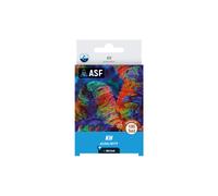 Nettoyant eau Aquarium Systems Seatest KH Noir TU