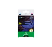 Nettoyant eau Aquarium Systems Seatest PO4 Noir TU