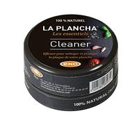 Nettoyant Ecologique pour Plancha