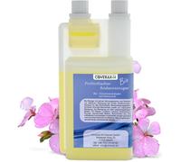 Nettoyant écologique pour sol robotisé,aspirateur et aspirateur à eau 500 ml - Liquide concentré pour parquet - Le détergent est