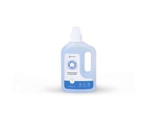Nettoyant ECOVACS de nettoyage 1 litre pour Winbot