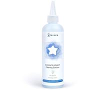 Nettoyant ECOVACS de nettoyage 230 ml pour Winbot